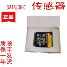 IS-08-C4-S1 IS-65-H1-03 IS-08-C20-S1原装帝思接近开关