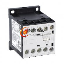 RIELLO·ȼlovatoнӴBG1210A