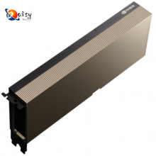 ABBģ顣3HNA006146-001