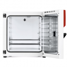 ���Ⱥ���������binder����������BD115΢���������������