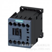 SIEMENS接触器3RT6018-1AN21