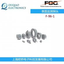 FCC F-96-1̽ͷ У׼оFCC-MPCF-96