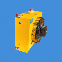 ����ELD5���泵�����ػ�Һѹɢ����_ֱ��12V24V�����͹��̳���Һѹ����ȴ���ͻ�����