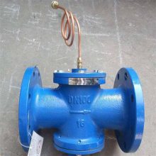 ZTY47-16P  ʽѹƷ DN200 304