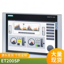 ԭװS7-1200 CPU 1211C PLC  6ES7211-1AE40-0XB0