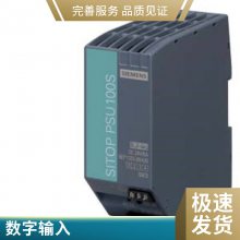  ϵͳ 6AV7860-3EH00-0AA0 6AV2123-2MA03-0AX0 ֻ
