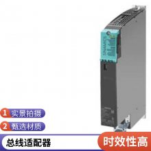 1FL6092-1AC61-2AB13.5KW߹͵ 1FL6092-1AC61-0AB1