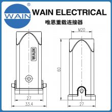 ΨWAINH3A-TE-2B-M 203AǾղͷ