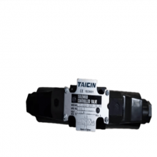VICKERSʿ늴yDG4V-3-2A-M-U-H7-60/2AL/2C/8C/2C/6C