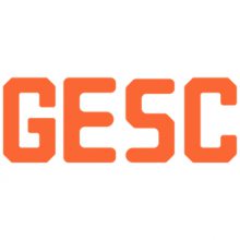 2026第4届中国（杭州）国际服装供应链博览会