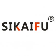 ˾logo