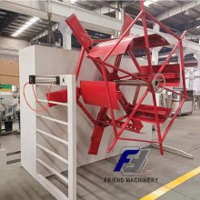 ˫Ϲܲվ ȫԶ̹ܲ豸