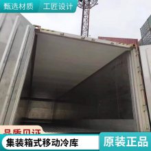 ع̫ƽ ƶС ֿ֧ Ǳɶ ͨ