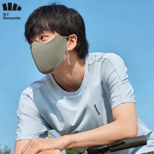 ������ʿ͸�����۽Ƿ�ɹ���� AS33724 ��ɹ���� ������ ��ĺ�� ��Ӱ��