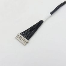 ����ϿDF65���1.7mm�����߳�ϸ�߾�֧��С��������