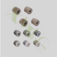 ں(MAGSOL)TMMGS2106P-10AX/MGS3010P-10AC