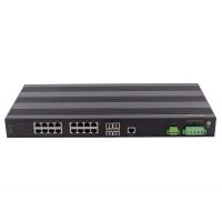 MISCOM8020G-4GF-16GT 20ȫǧ׻ʽҵ̫