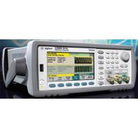 33611AKeysight۶Ǳ