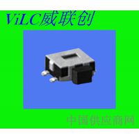 TD-30EA 2PSMT-ᴥ ֧ܰ λ 