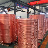 ҽ豸ͭ12*1.5 ͭpvc6*1 8*1̹ͭ