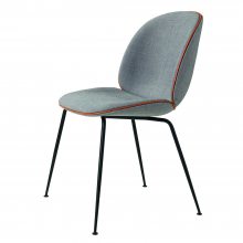 Ӧŷ׿ǳΣBeetle Chair