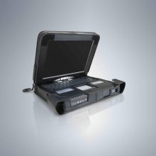 Panasonic/CF-19ҵ̵ԣͣΪCF-20
