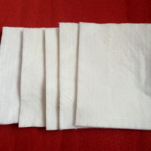 聚酯长丝土工布厂家200克土公布