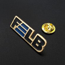 ƾƵ£Աƣݱ logo
