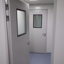 ҽòʵľƽҽԺרþ