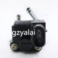 22270-97201  ٿƷ Idle Air Control (IAC) Valve