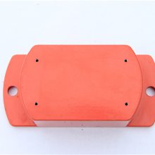 CJK-4C