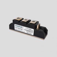 ɿع蹦ģPK250HB120