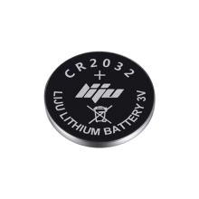 CR2032ӱרŦ۵
