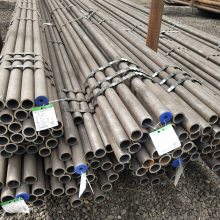 合金钢管生产销售 SA210A1合金管 高压合金钢管 现货直销