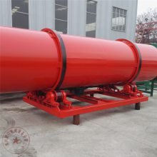  ţӹл豸 л豸 ָڿ