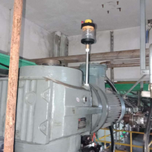 pulsarlube S100С***ע KLT1500Զͱ
