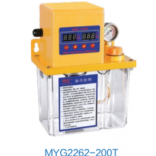 MYG2262 2.4˫ʽȫԶ֬/װ ֯ͱ/ͱ/Ũͱ