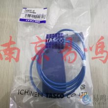 ձTASCO¶ȼ̽ͷTA410-1̽ͷTA410-3 TA410-4