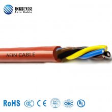 cable-PUR-190±ػ_Ϻ