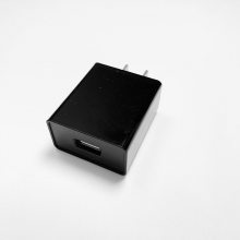 ֻ USB CE֤Դ 5V  15W 6W 9W 10W 12W
