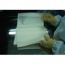江苏防静电包装纸 电子产品包装纸 防静电珍珠纸