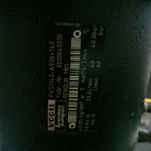 KUBLER?? ?8.5858.3232.3112 ŷֱ