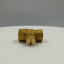 DN15 243ͭԴ