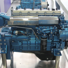 ϲ613***k-2C ɽT120AX88KWͻ