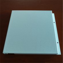 4S΢׶пְ峧