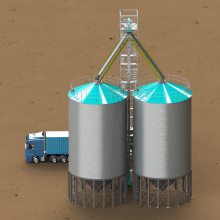 “胖改店”鼓起：以真挚服务与质量产品重塑零售业新生态