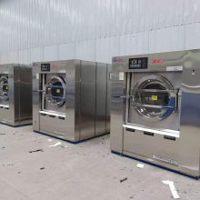 ҽԺҵϴ» ϴ·豸 100KGȫԶϴѻ