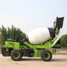Сϻ賵 С2.4Ͻ賵۸ ȫԶϽ䳵