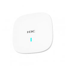 H3C EWP-WA6320-FIT һ802.11ax WIFI6װAP