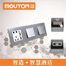 MOUTON 485ͨѶЭ鿪 ʩ̩ظǼʾƵ86